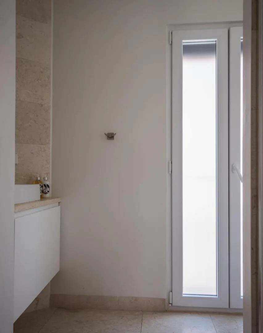 Casas Da Bombarda Apartment Lisbon